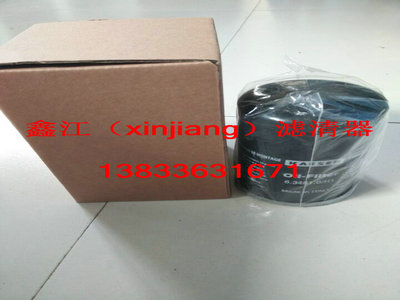 �F(xi��n)؛����(y��ng)�P��6.3461.0-H1