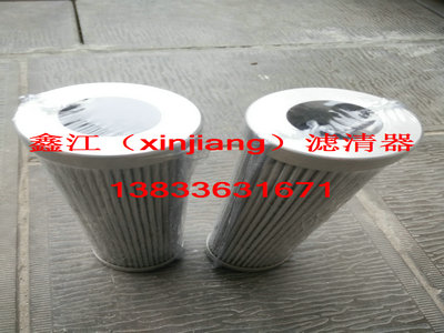 �F(xi��n)؛����(y��ng)�R��P13108SM10�Vо