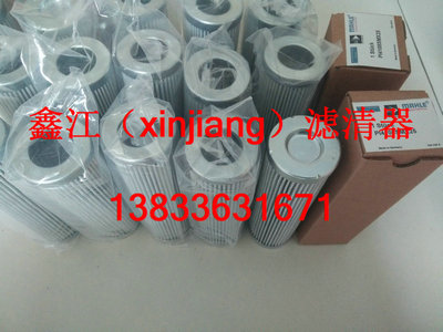 �F(xi��n)؛����(y��ng)�R��PI4108SMX25�Vо