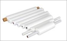 ����䓾W(w��ng)���ü�