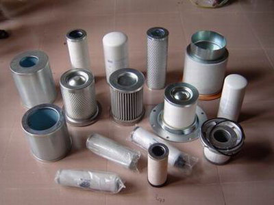 �Չ��C(j��)�Vо