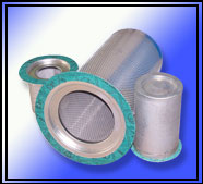 �͚���x�Vо