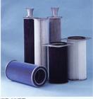 ����(y��ng)���m�Vо