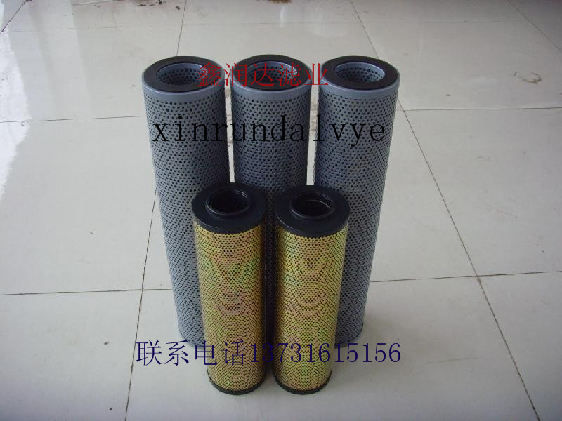 ���I(y��)�����ԭ�b