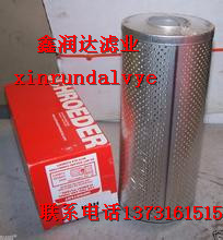 16TSX7Vʩ�_�Vо