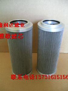 HD990-386�Ÿ�Vо