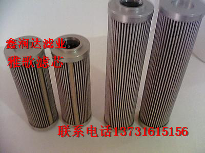 L1.0809-11S7�Ÿ�Vо