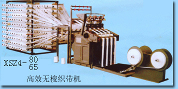 �����C(j��)