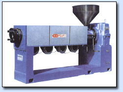 ���ݗU�D���C(j��)