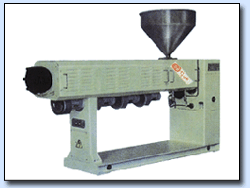 ���ݗU�D���C(j��)