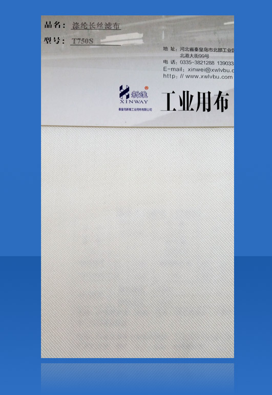 ��򉺞V�C(j��)�V��/��]�L(zh��ng)�z�V����T7