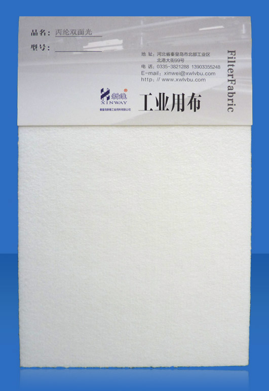 ���I(y��)���m�V��/���]�p���