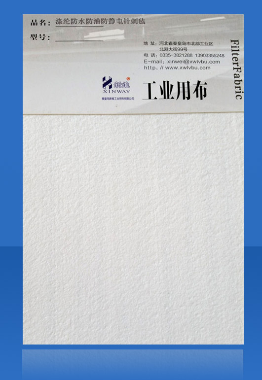 ���I(y��)���m�V��/��]��ˮ���ͷ��o�ᘴ̚�