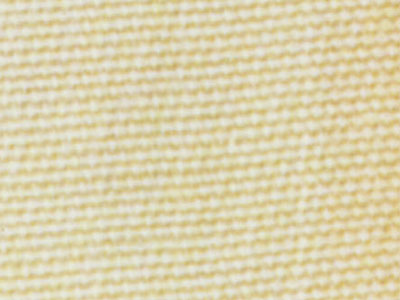 ���]�V��