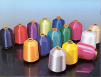 ���]�L(zh��ng)�z