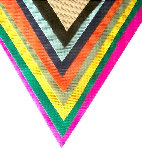 ���]�o����