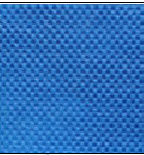 ���]�o����