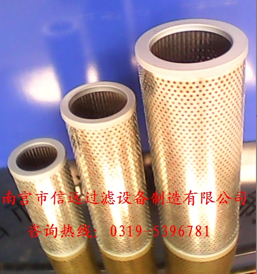 TFX-40��100���͞Vо