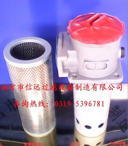 TFX-100��180���͞Vо