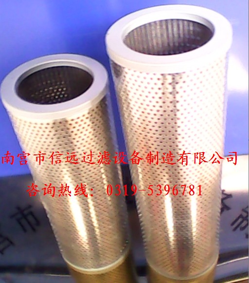 TFX-400��100���͞Vо