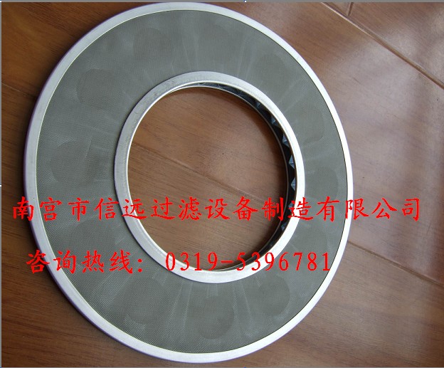 SPL-125X��SPL-125�VƬ