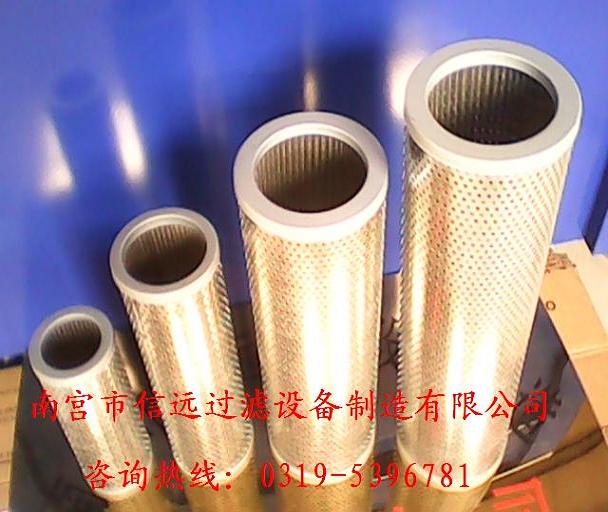 TFX-250��80���͞Vо