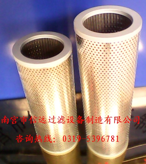 TFX-250��180���͞Vо