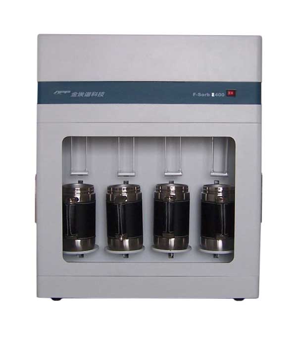 ȫ�Ԅ�ֱ�ӌ��ȷ��ȱ���e�����xF-Sorb 1400