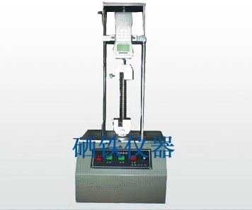 ����ԇ�(y��n)�C(j��)