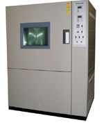 ��غ��ԇ�(y��n)�C(j��),�؝�Ƚ�׃?c��)��?y��n)�C(j��)