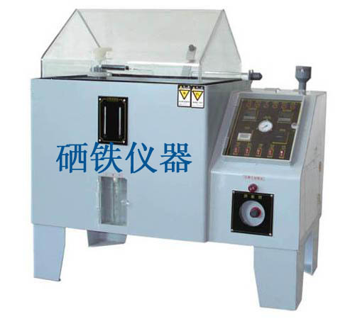 �}�Fԇ�(y��n)��,�}�Fԇ�(y��n)�C(j��)