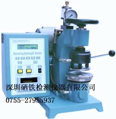 ���я�(qi��ng)��ԇ�(y��n)�C(j��)���������я�(qi��ng)�șC(j��)