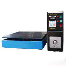 ���l���(d��ng)ԇ�(y��n)�_(t��i),���l���(d��ng)ԇ�(y��n)�C(j��)