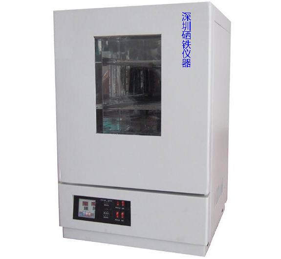 ����(y��ng)����,��غ���,������