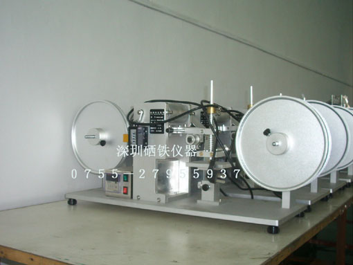 ����(y��ng)������ĥ�x,RCA������ĥԇ�C(j��)