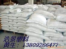 ��Ĥ���ĸ��