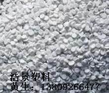 �ܲ����ĸ��