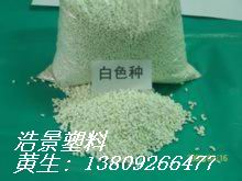 ��Ĥ��ɫĸ��