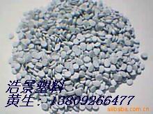 ��Ĥ�x��Ĥ�����