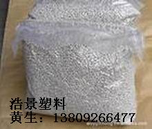 ע�����݄�