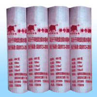 ���]����