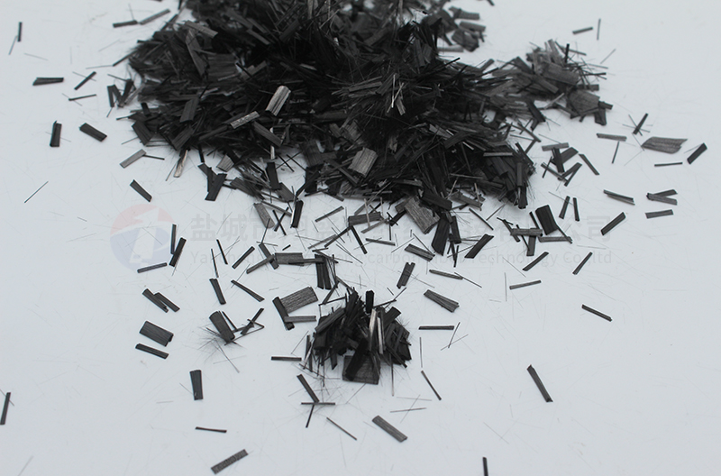 ����̼�w�S