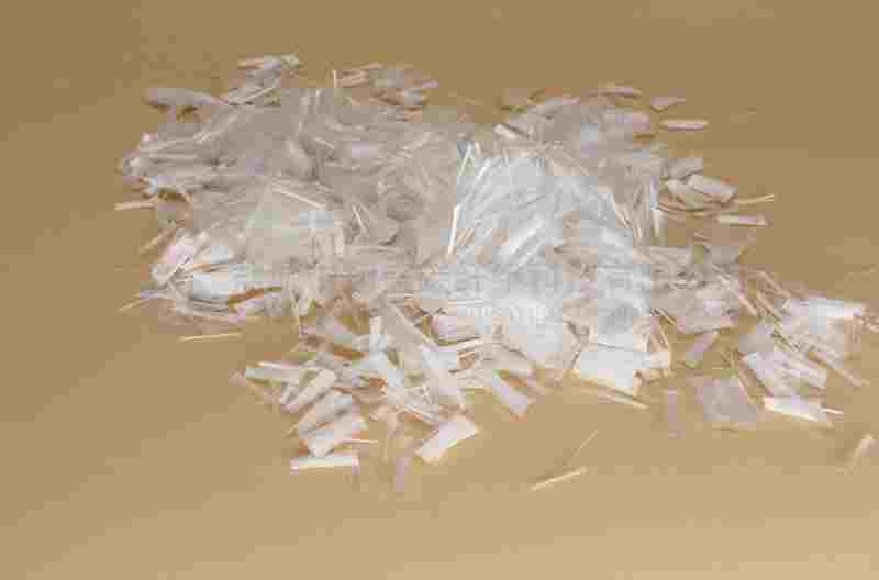 �۱�ϩ�����w�S