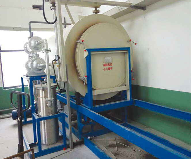 �����ϴ�t