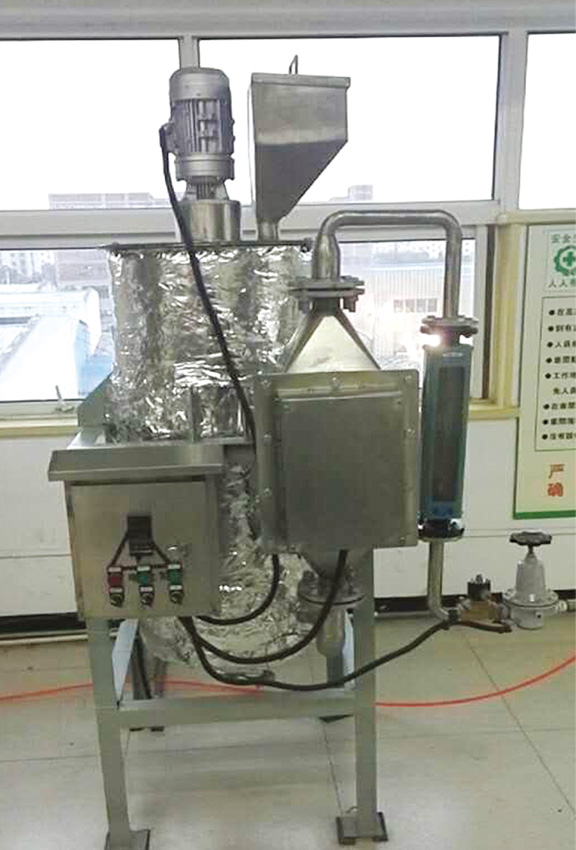 ĸ������Ӌ(j��)��