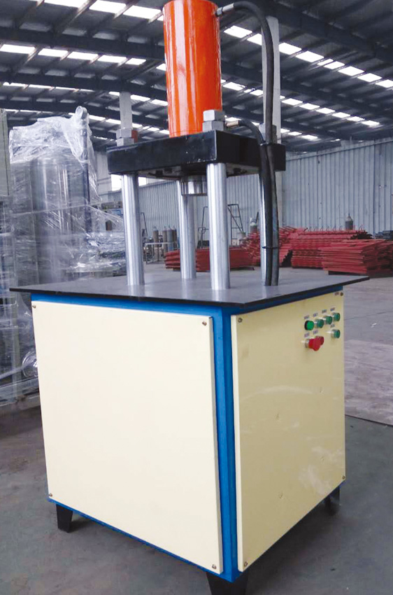 �����C(j��)