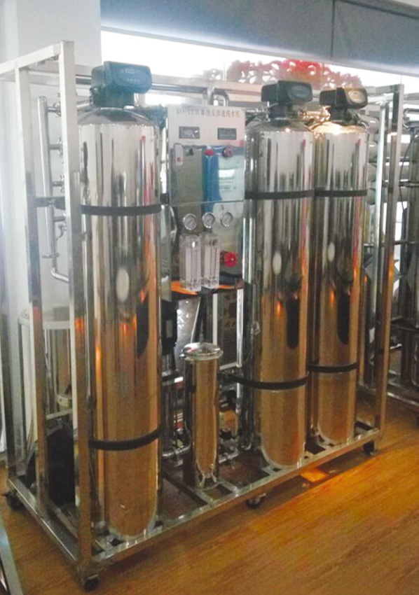 ��ˮ�l(f��)����