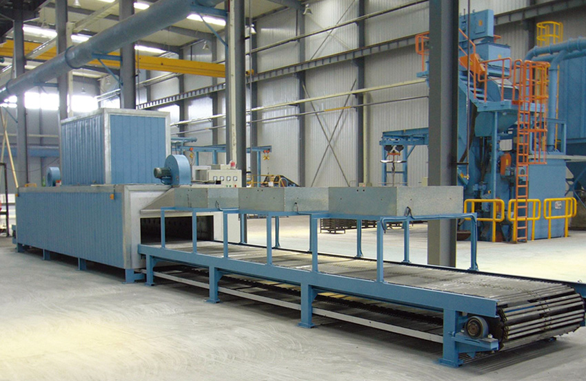 ͨ�^ʽɰо��ɠt