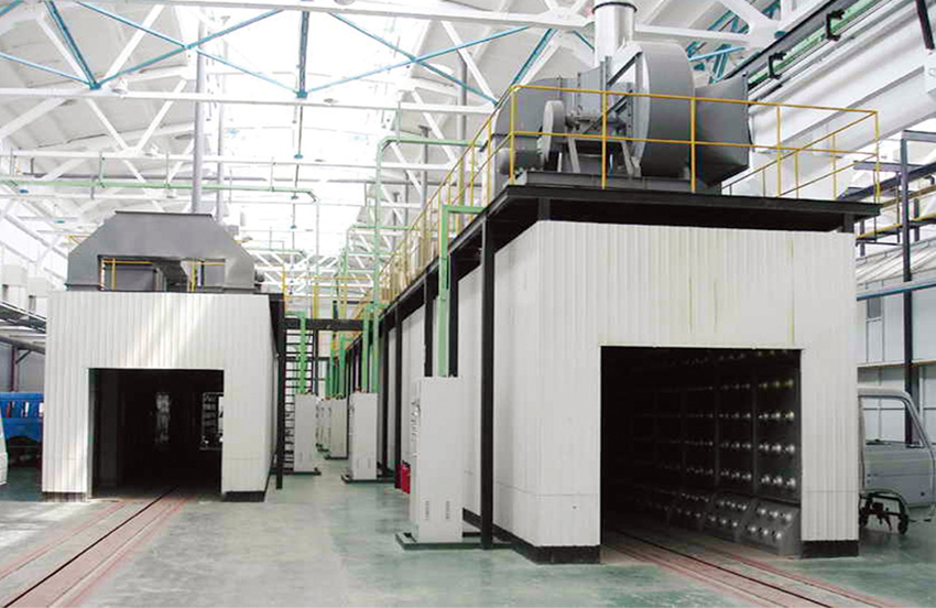 ��ɏ�(qi��ng)����