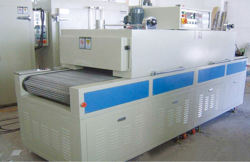 �W(w��ng)��ʽ�����t